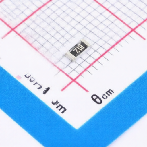 BOURNS CR1206-FX-2260ELF for sale