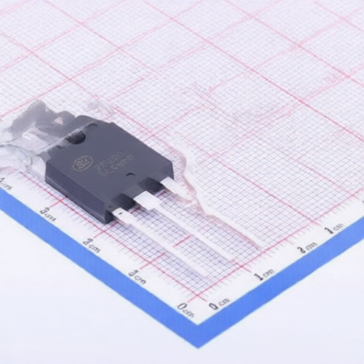 Hangzhou Silan Microelectronics SFR25U20PN for sale