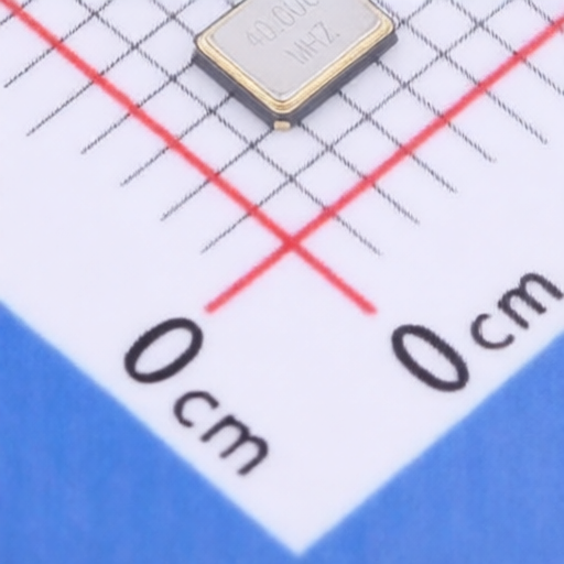 JSCJ CJ13-400001210A10 for sale