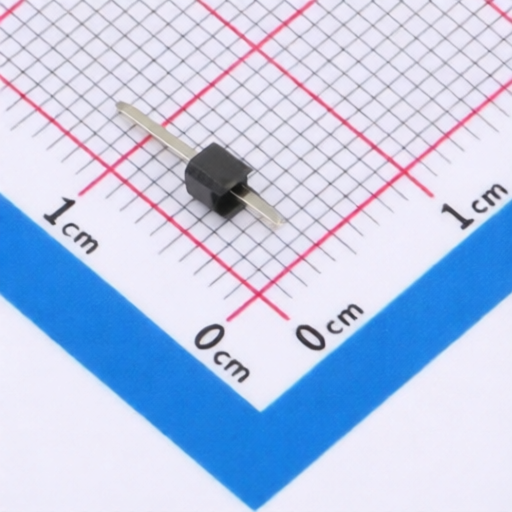 BXCONN A254UP-ZD01P for sale