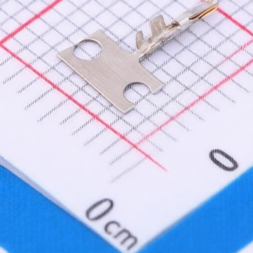 HRS DF19A-2830SCFA(41) for sale