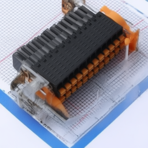 JILN JL15EDGKDHG-25412B01 for sale