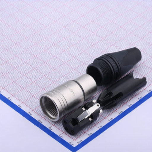 Neutrik NC3FXX for sale