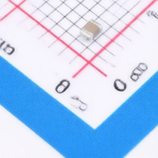 CCTC TCC0805X7R331K500DT for sale