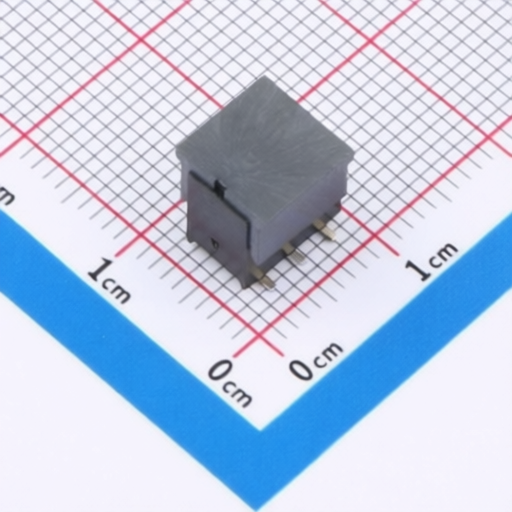HCTL PM254-2-03-S-7.1-G0-R for sale