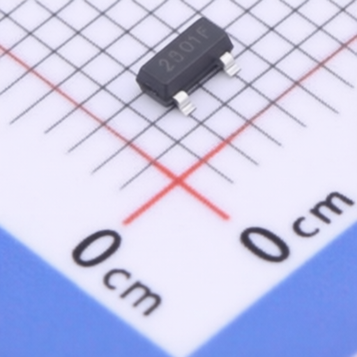 HUASHUO HSS2301C for sale