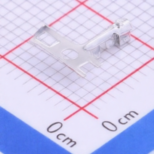 CJT(Changjiang Connectors) A2004-TP for sale