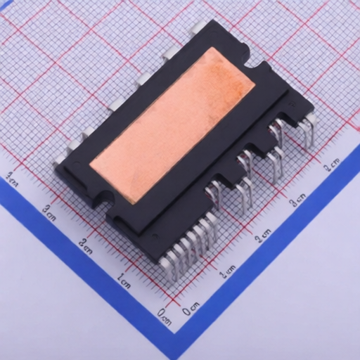 onsemi FNB33060T for sale