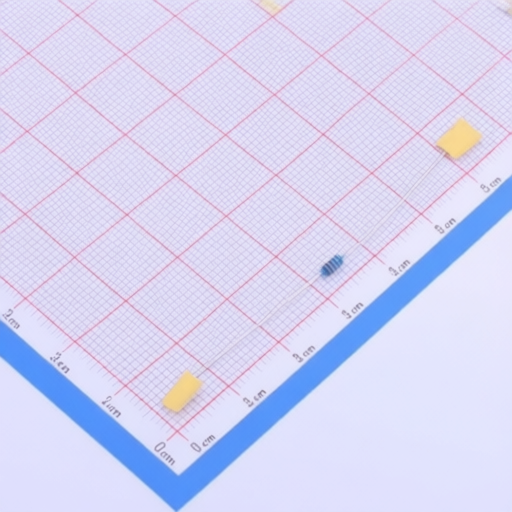 Futaba Elec RNS14F5601A520NH for sale