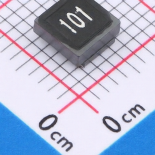 KOHERelec BCMA5020-101N for sale