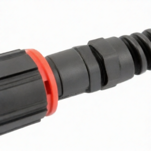 L-com FOC-IPSCMM-50D for sale