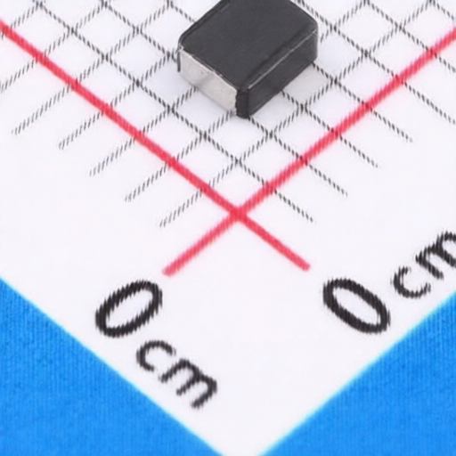 HYHONGYEX POHS252010-R24M for sale