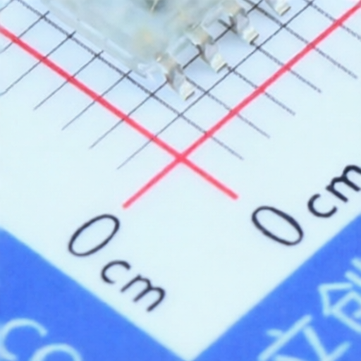 AMS TCS3200D-TR for sale