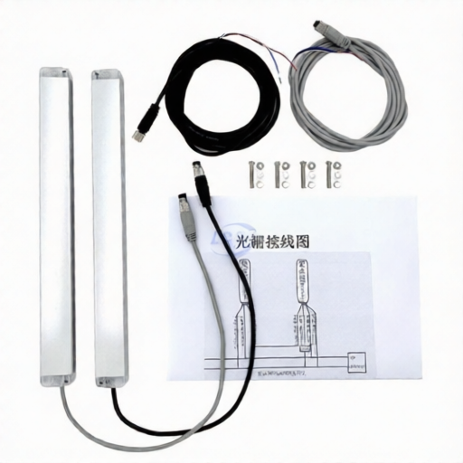 TINBOB TBN400-S2-20-022-02-NCO for sale