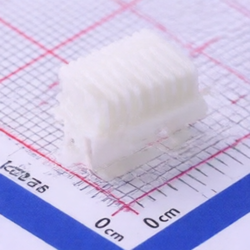 HRS DF50S-20DS-1C for sale