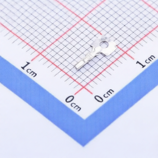 JST SGVH-002T-P0.2 for sale