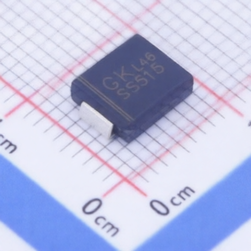 GOODWORK SS515 for sale