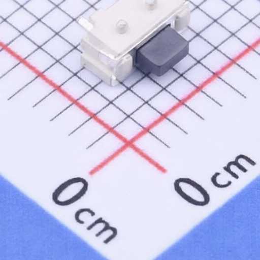 HOOYA TS-1114A-E for sale