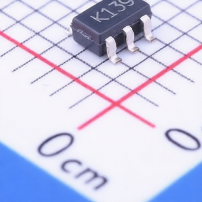 ST TSV621AILT for sale