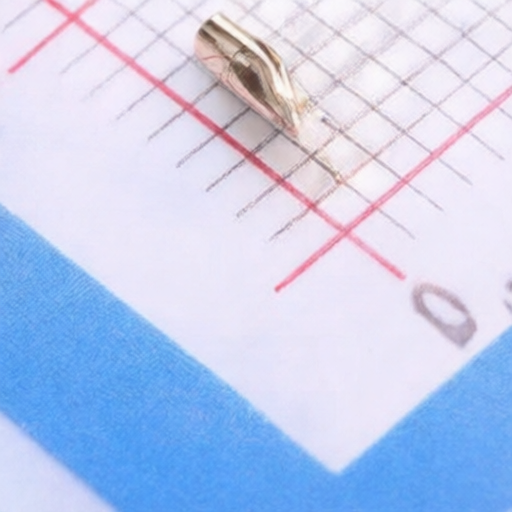 Xinyangze YZ03515060D-01 for sale