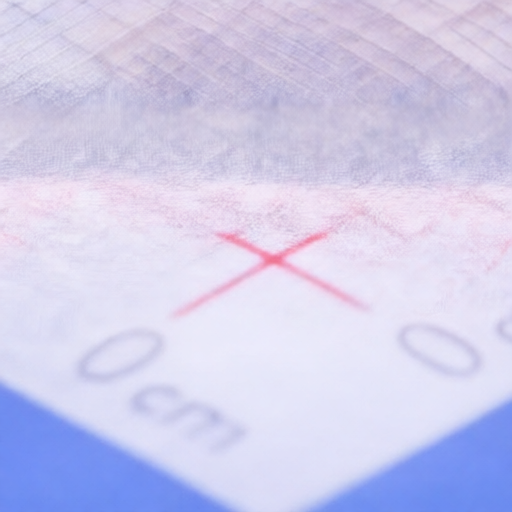 BL BL78L05D for sale