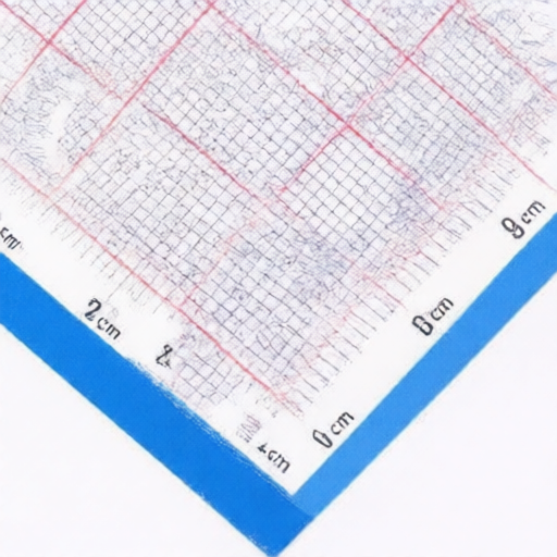 kinghelm KH-CL1.0-H2.5-20PIN for sale