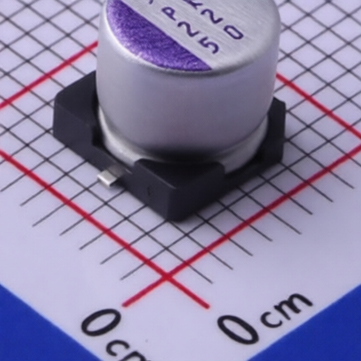 PANASONIC 50SVPK22M for sale