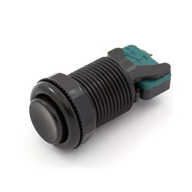 SparkFun Electronics COM-09339 for sale