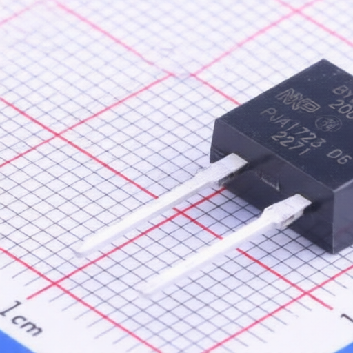 WeEn BYW29E-200,127 for sale