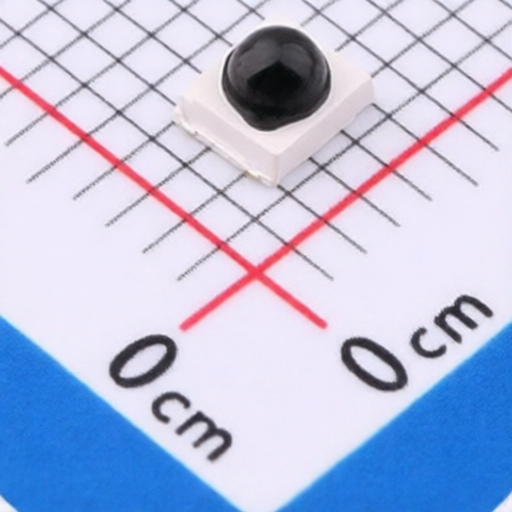 JNJOPTO JNJ-PT2835F30-A1 for sale