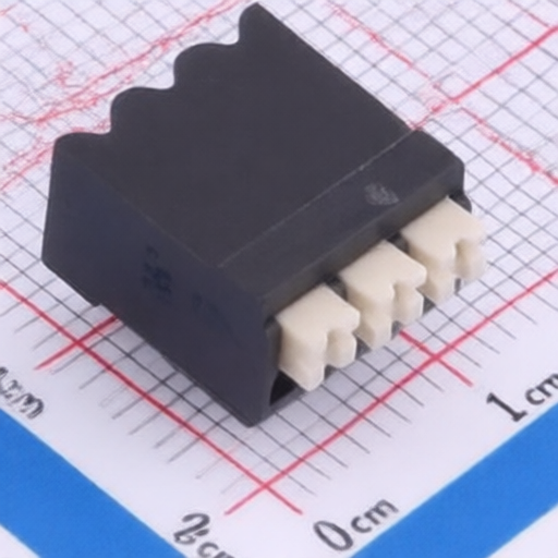 DEGSON DG212R-THR-3.5-03P-13-1000A(H) for sale