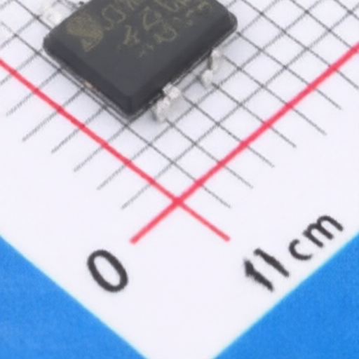 JSMSEMI AO4421 for sale