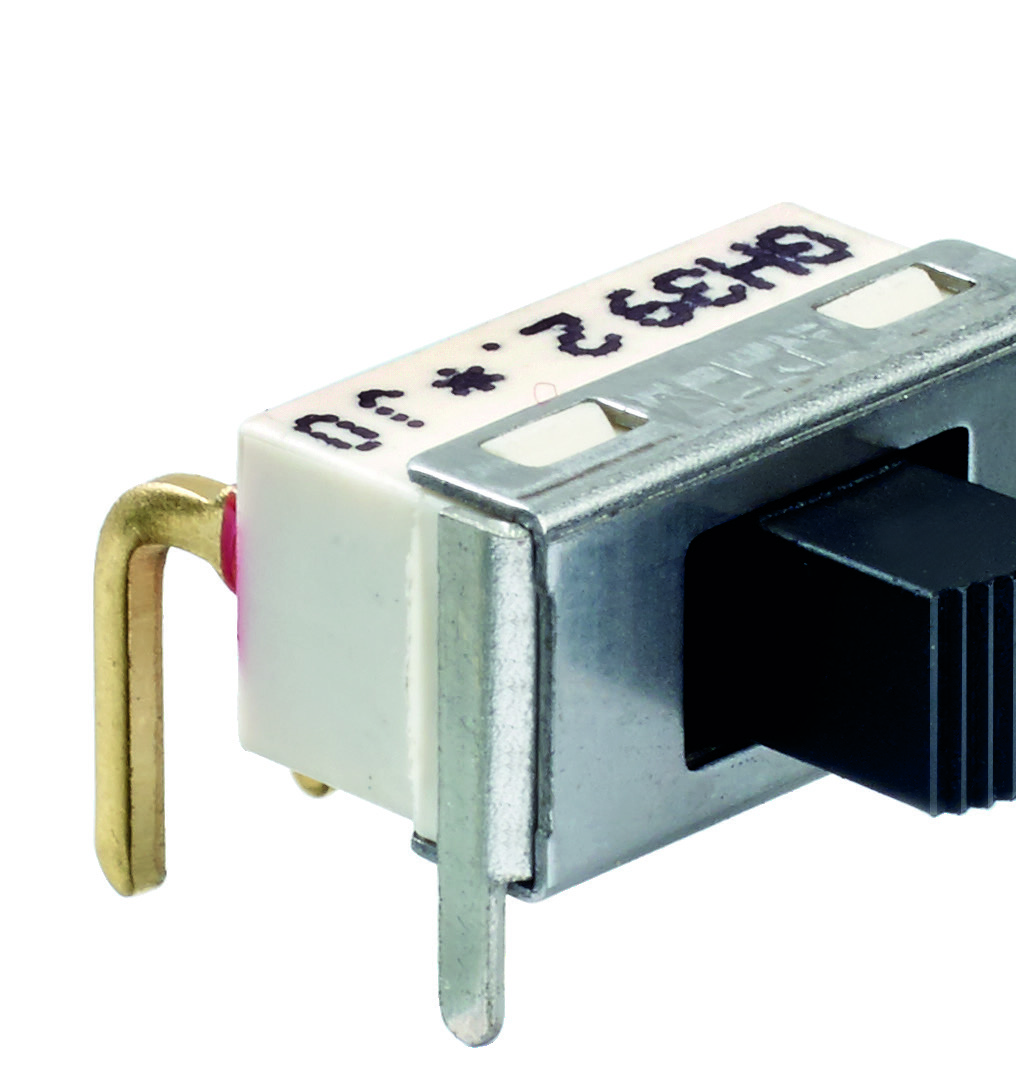 APEM GH39P010001 for sale