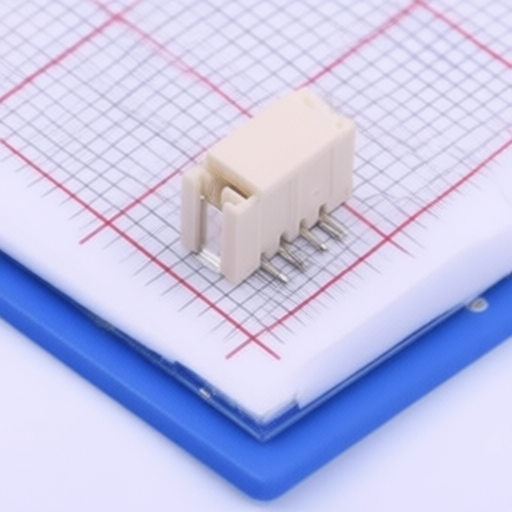 Hongxing HX15001-4AB for sale