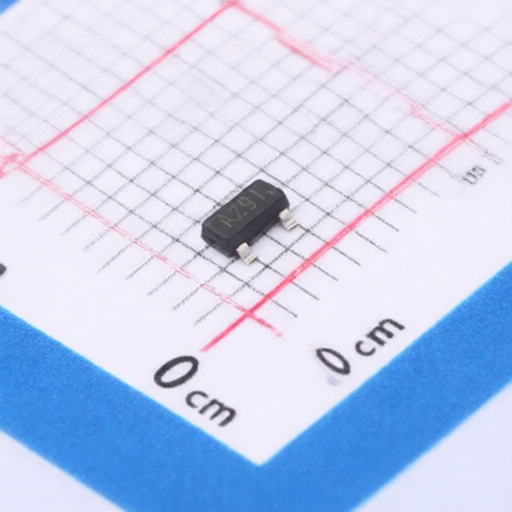 JSMSEMI AO3402 for sale