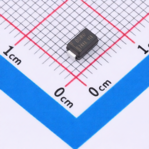 DOWO SMA4744A for sale