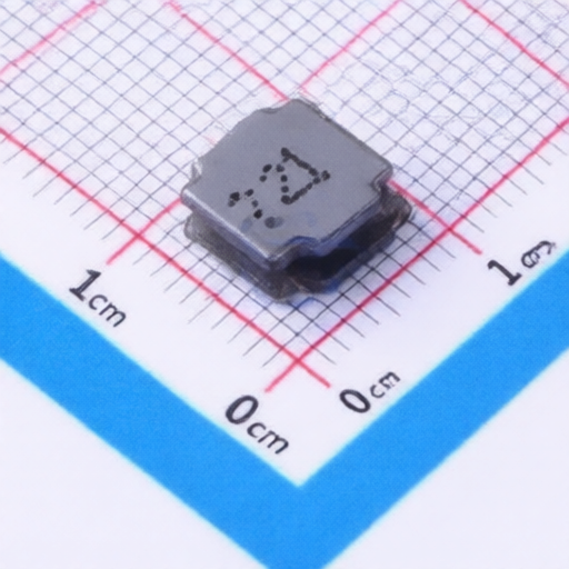 KOHERelec NRSE8040-221M for sale