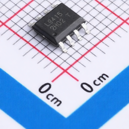 PANJIT PJL9415_R2_00001 for sale