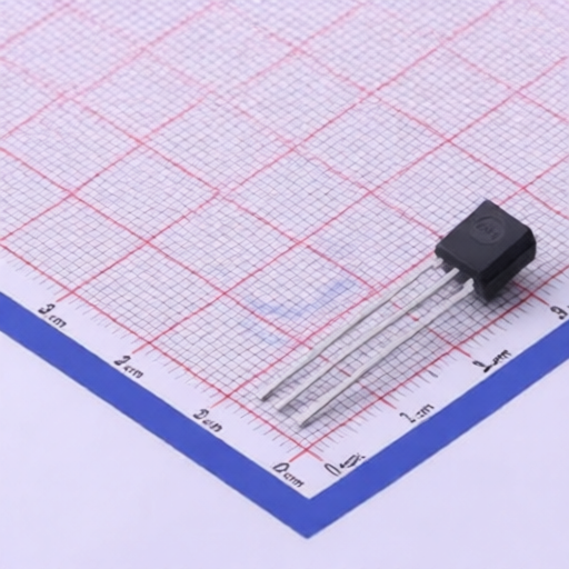 VISHAY TSDP34156 for sale