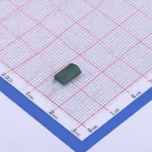 KNSCHA 2A222J114CL013 for sale