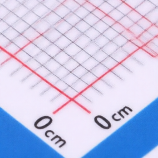 DDY SFE3010A-6R8M-F-HF for sale