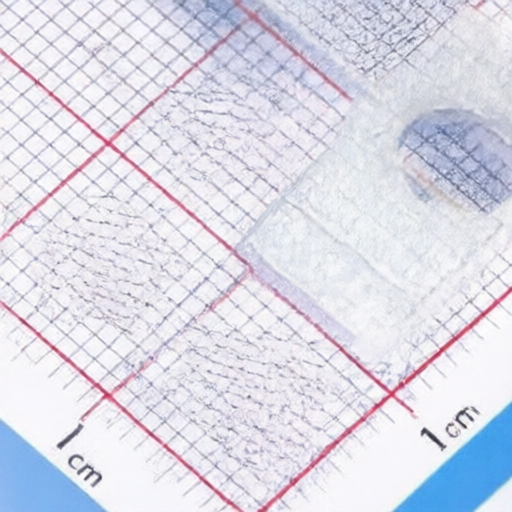 JIDC SQNB16-5 for sale