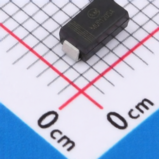 amsem MUR120SA for sale