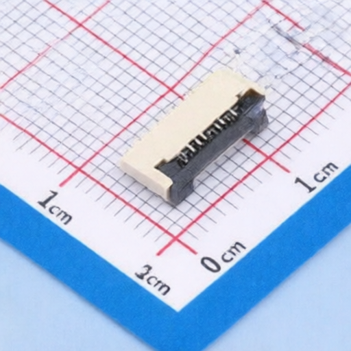 HDGC 1.0K-DHQX-6PWB for sale