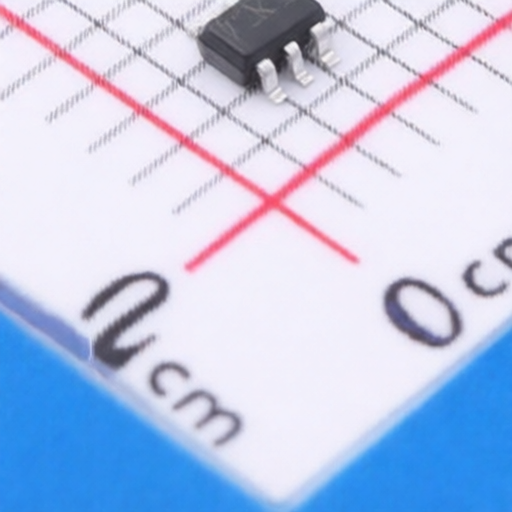 ElecSuper 2N7002BKS for sale