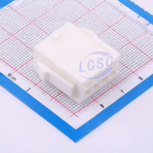 JIDC 951-0817-091 for sale