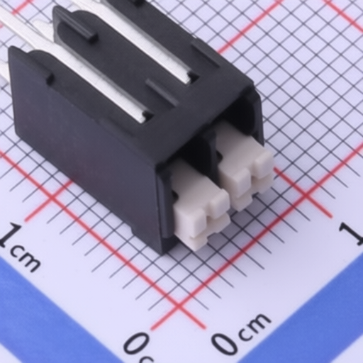 JILN JL212V-35002B01 for sale