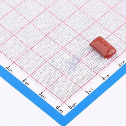 JOEY MPP153K2G4AA420MA1 for sale