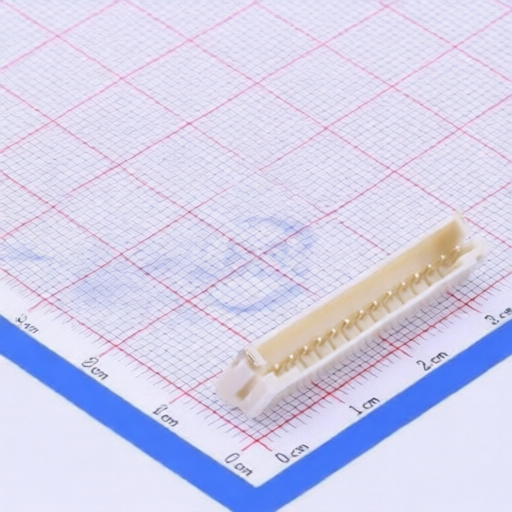 Joint Tech Elec A2001WR-S-14PD01 for sale