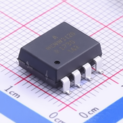 Broadcom HCNW3120-500E for sale